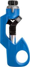 Jonard Tools CST-1140 Round Cable Strip & Ring Tool