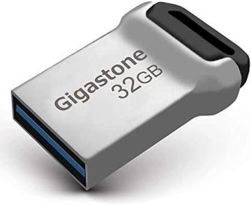 Gigastone Z90 32GB USB 3.2 Gen1 Flash Drive