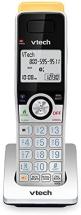 VTech IS8102 Accessory Handset for IS8121 Phones with Super Long Range