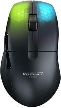 Roccat Kone Pro Air Gaming PC Wireless Mouse