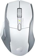 Roccat Kone Air Wireless Ergonomic Gaming Mouse