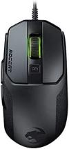 Roccat Kain 100 Aimo RGB PC Gaming Mouse Black