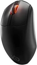 SteelSeries Esports Wireless FPS Gaming Mouse