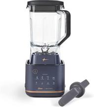 Oster Pro Series Blender with XL 9-Cup Tritan Jar and Tamper Tool