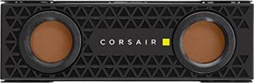 Corsair MP600 PRO XT 2TB Hydro X Edition Gen4 PCIe x4 NVMe M.2 SSD