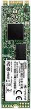 Transcend TS128GMTS830S 128GB SATA III 6GB/s MTS800 80mm M.2 Solid State Drive