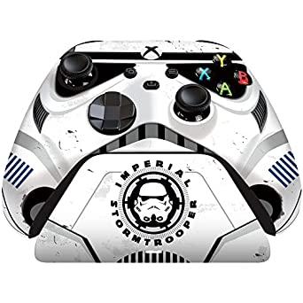 Razer Limited Edition Xbox Series X|S and Xbox One Controller – Stormtrooper