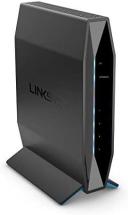 Linksys E5600 WiFi 5 Router, Dual-Band