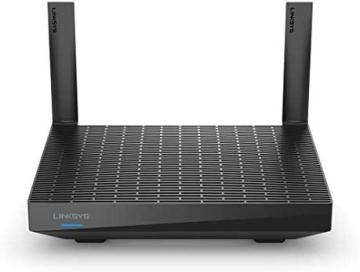 Linksys MR7310 Mesh Wifi 6 Router, Dual-Band