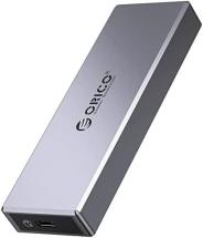 ORICO CM2C3-GY M.2 SATA SSD Enclosure Adapter