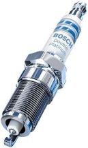 Bosch Automotive 8103 OE Fine Wire Double Platinum Spark Plug