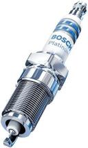 Bosch Automotive 6703 OE Fine Wire Platinum Spark Plug
