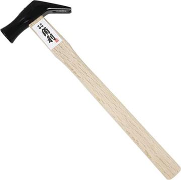 Kakuri Japanese Framing Hammer Wood Handle 10 oz