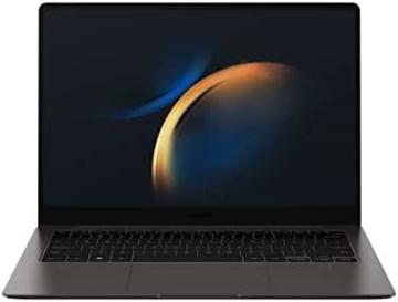 Samsung 14” Galaxy Book3 Pro Laptop Computer, 13th Gen Intel Core i7-1360P Processor 16GB 512GB