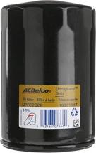 ACDelco Gold UPF2232R Specialty - Ultraguard Engine Oil Filter
