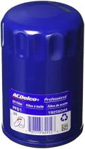 ACDelco PF61 Professional Classic Design Engine Oil Filter