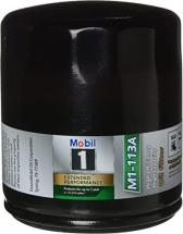 Mobil M1-113A Extended Performance Oil Filter