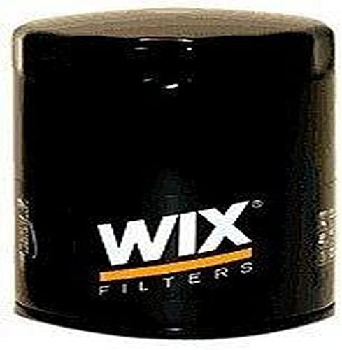 WIX 51061 Oil Filter