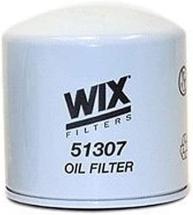 WIX 51307 Spin-On Lube Filter