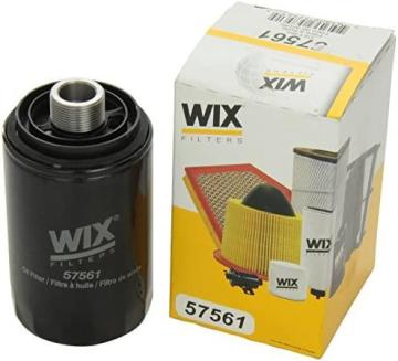 WIX 57561 Spin-On Lube Filter
