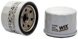 WIX 57040 Spin-On Lube Filter