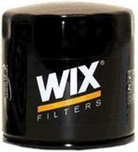 WIX 51085 Oil Filter