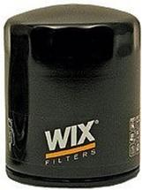 WIX 51361 Spin-On Lube Filter