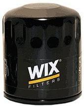 WIX 51040 Oil Filter