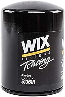 WIX 51061R Spin-On Lube Filter