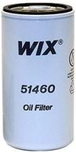 WIX 51460 Heavy Duty Spin-On Lube Filter