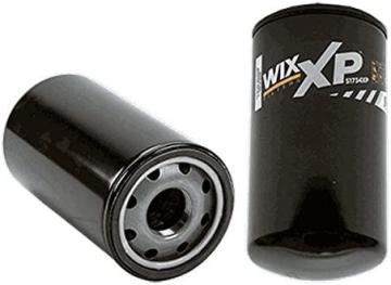 WIX XP 51734XP WIX XP Spin-On Lube Filter