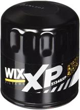 WIX 51348XP Heavy Duty Lube Filter