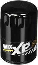 WIX 51522XP XP Oil Filter