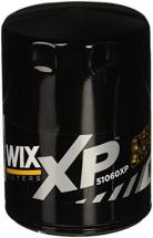 WIX 51060XP Heavy Duty Lube Filter