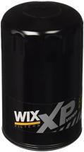 WIX 51516XP XP Oil Filter