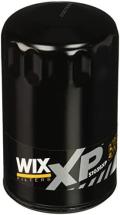 WIX 51036XP Heavy Duty Lube Filter