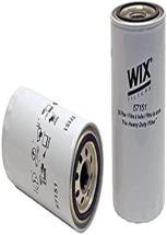 WIX 57151 Oil Filter