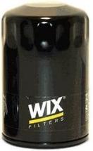 WIX 51522 Spin-On Lube Filter