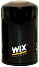 WIX 51516 Spin-On Lube Filter