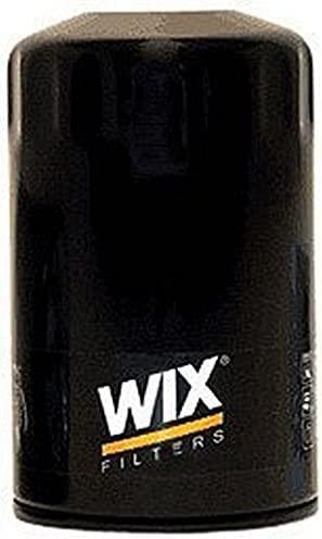 WIX 51036 Spin-On Lube Filter