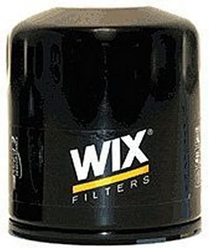 WIX 51042 Spin-On Lube Filter