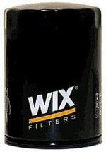WIX 51060 Oil Filter