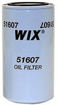 WIX 51607 Spin-On Oil Filter
