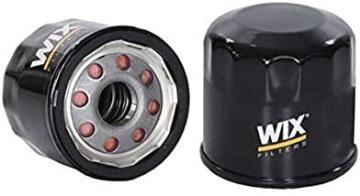 WIX 57712 Spin-On Lube Filter