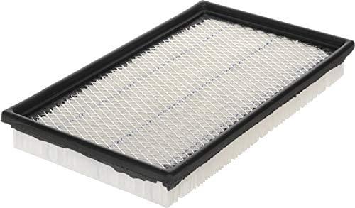 ACDelco Gold A975C Air Filter