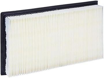 Ford Genuine Parts 7T4Z-9601-A Air Filter