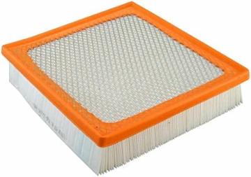 Fram Extra Guard CA10755 Replacement Engine Air Filter