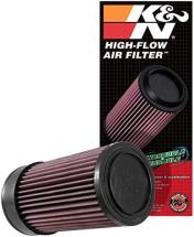 K&N CM-8016 Engine Air Filter