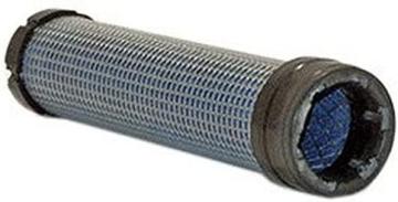 WIX 42985 Heavy Duty Air Filter