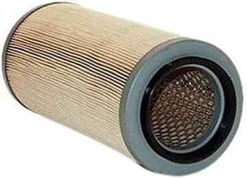 WIX 46483 Heavy Duty Air Filter